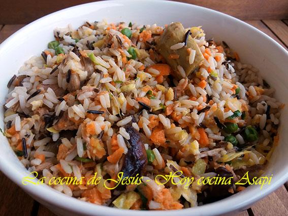 Arroz.jpg.b4e6d4494d96da09ecf7f95f3d066d34