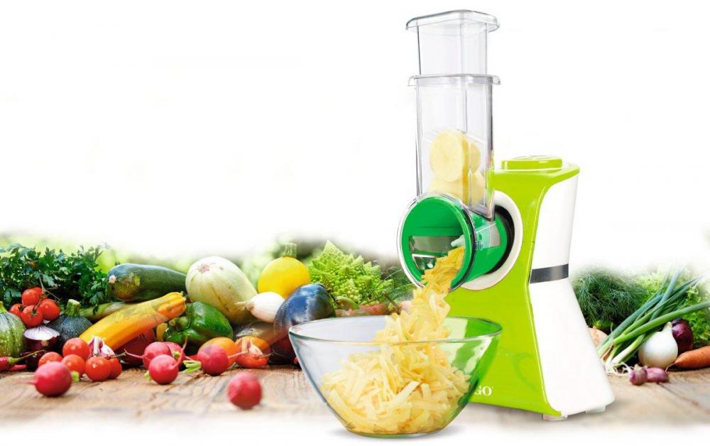 Rallador_Sogo_SS5250_Principal_l.thumb.jpg.c16aed807fb2627e125b1172d7c6662c