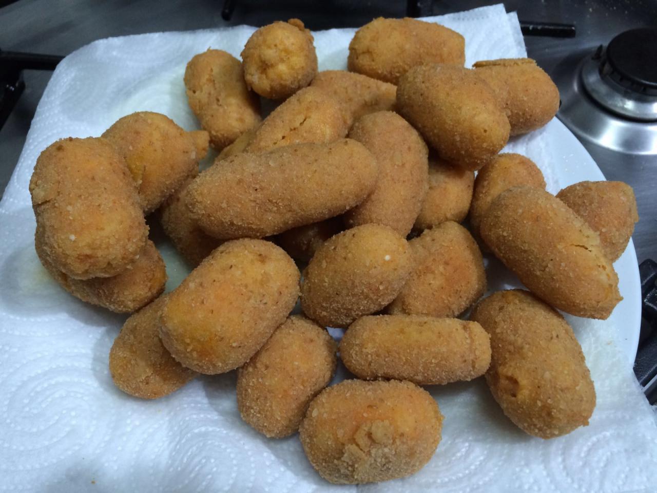 5753d39472f89_croquetassobrasada.jpg.92953a68673b591c361010519ed78d25