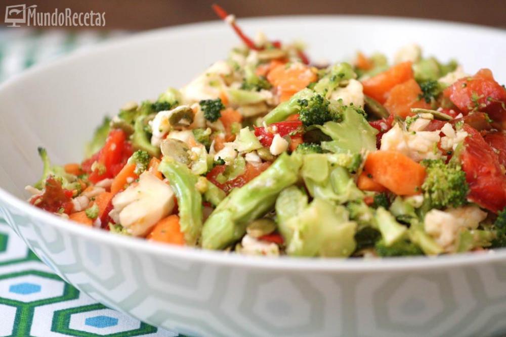 575812aa1fac3_EnsaladaDetoxThermomix2.thumb.jpg.d9b6f81c4619b13a9acf03e3130c410b