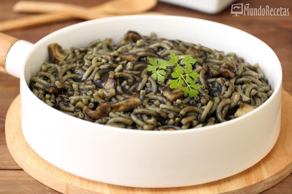 5759840f385a6_FideuanegradecalamaresThermomix2.jpg.d5ba2c43125a6bb0f06d770ca2818360