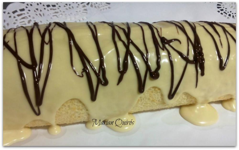 576a38d06cbe1_tartadechocolateblanco.thumb.jpg.19203fd0644eb73af14d6487de941338