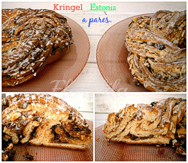 kringel