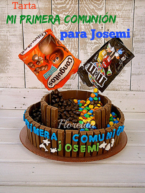 tartaJosemi