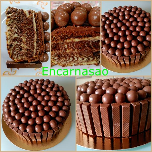 5732d4f7d6b68_muerteporchocolate.jpg.01633f6801a694b753be1857b63e0fbf