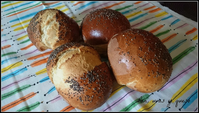 Bollos-tiernos-1
