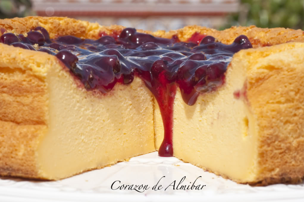 tartadequeso-2