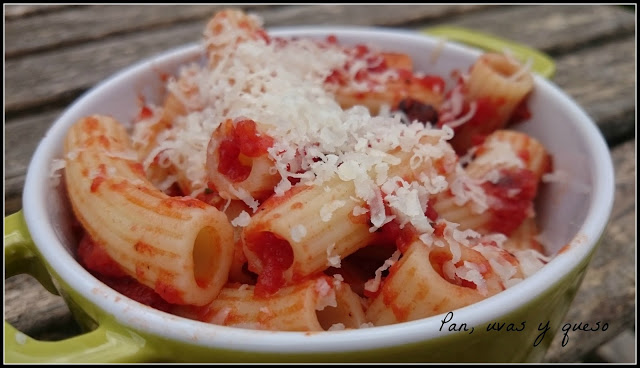 macarrones-a-la-veneciana-3