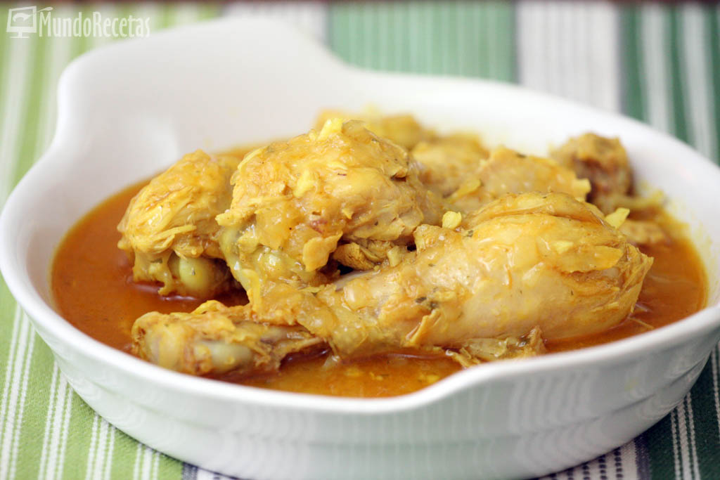 pollo-al-estilo-marroqui-thermomix