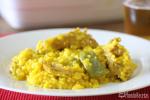 arroz-meloso-de-carne-thermomix-tm5-1