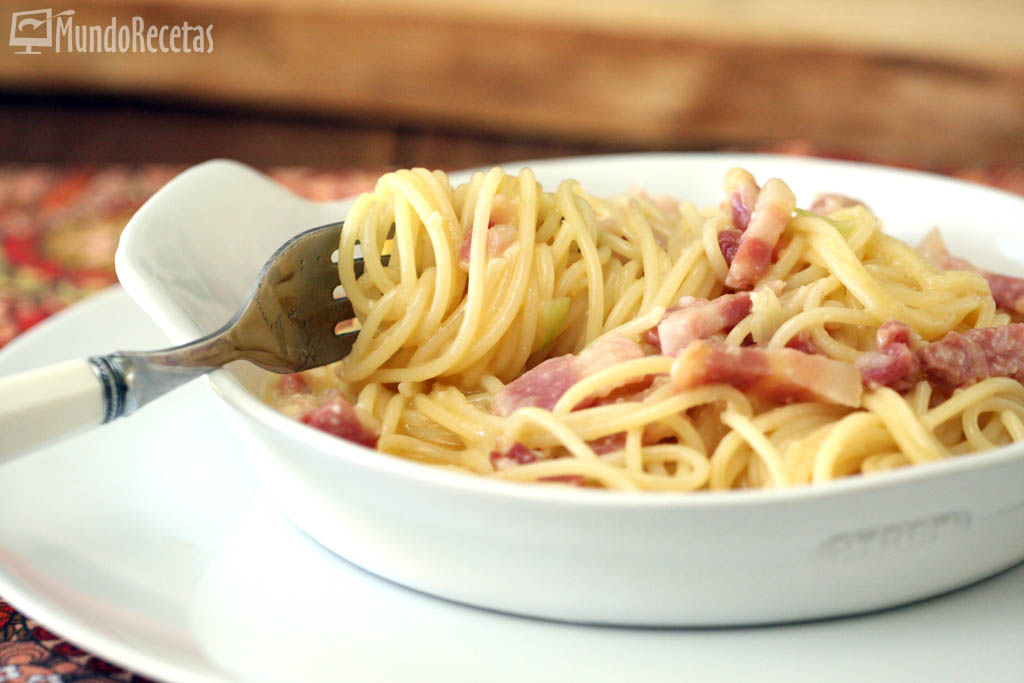 espaguetis-carbonara-thermomix-tm5-1