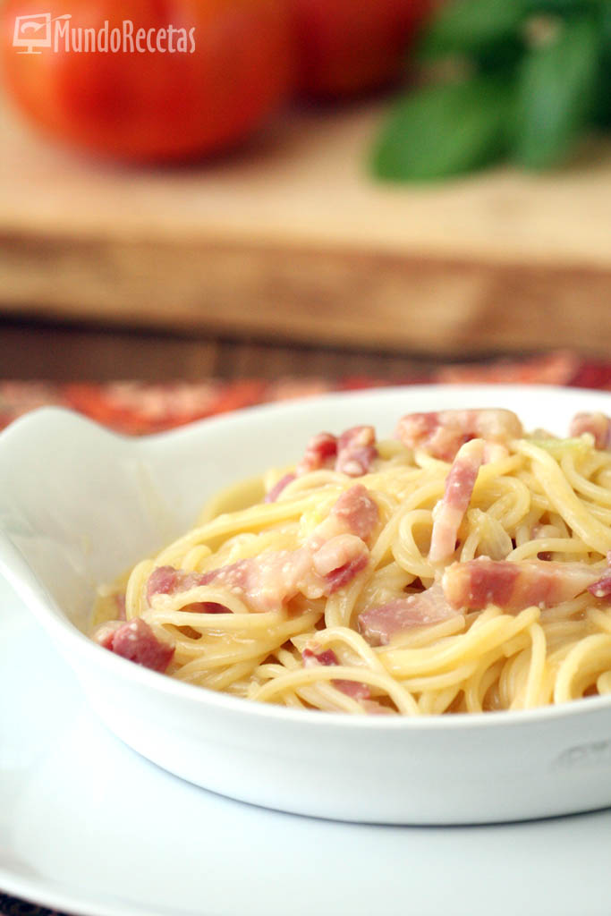 espaguetis-carbonara-thermomix-tm5-4