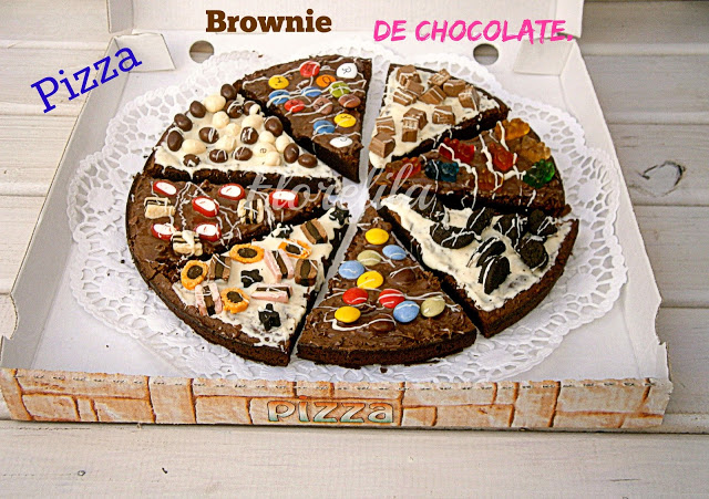 pizzabrownie3