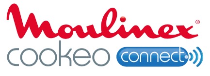 Cookeo Connect