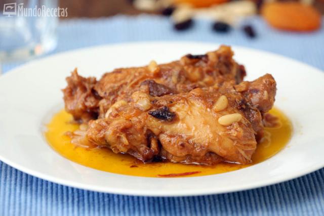 pollo-a-la-catalana-thermomix-tm5-1
