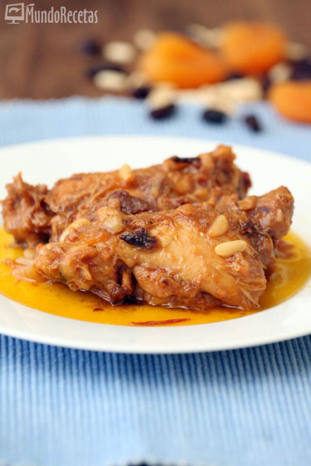 pollo-a-la-catalana-thermomix-tm5-2
