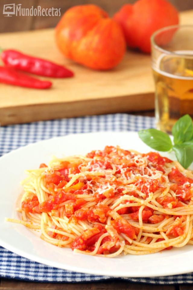 espaguetis-a-la-amatriciana-en-thermomix-1