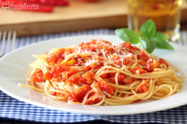 espaguetis-a-la-amatriciana-en-thermomix-2