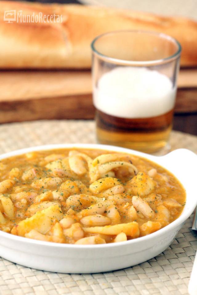 judias-blancas-con-sepia-thermomix-2