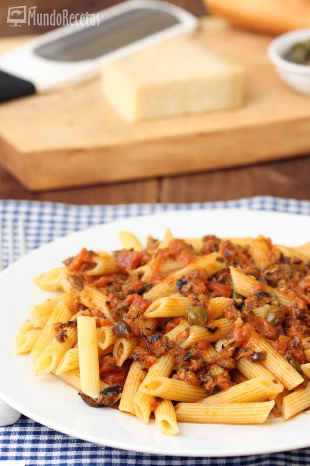 pennes-a-la-putanesca-thermomix-1