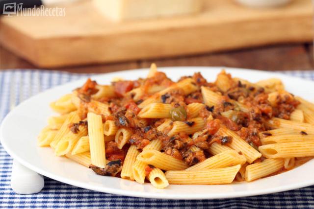 pennes-a-la-putanesca-thermomix-2