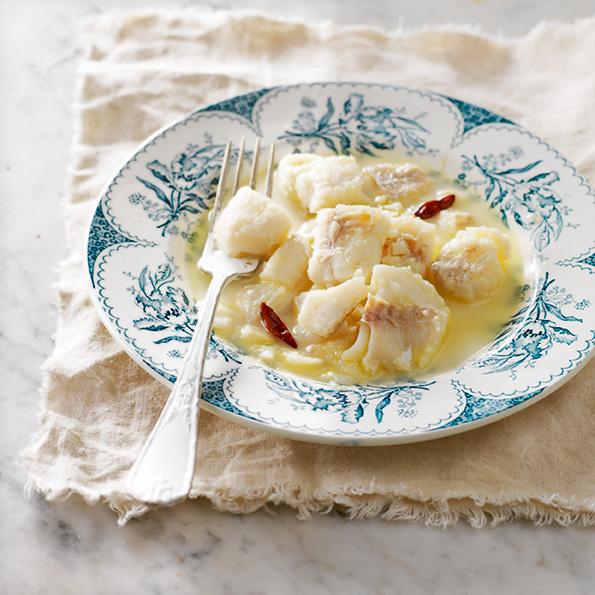 90-2-bacalaualpilpil_1036