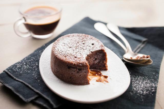 pudin-de-chocolate-fondant-1