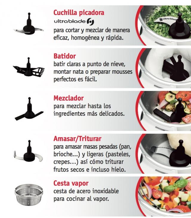 accesorios