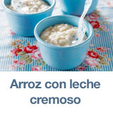 arroz