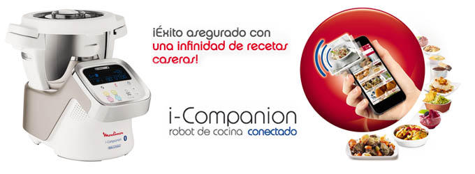 banner_recetas