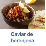 caviar