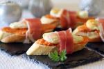 canape-de-sobrasada-huevos-de-codorniz-y-jamon-2