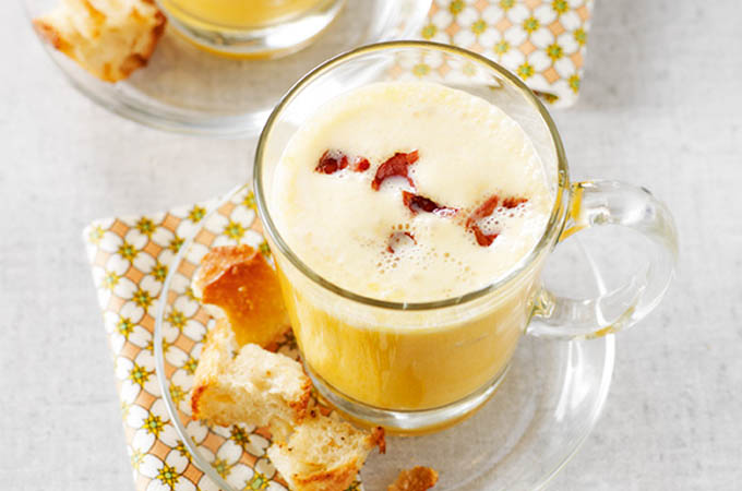 capuccino-de-calabaza