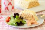 pudin-de-gambas-cangrejo-y-atun-thermomix-1