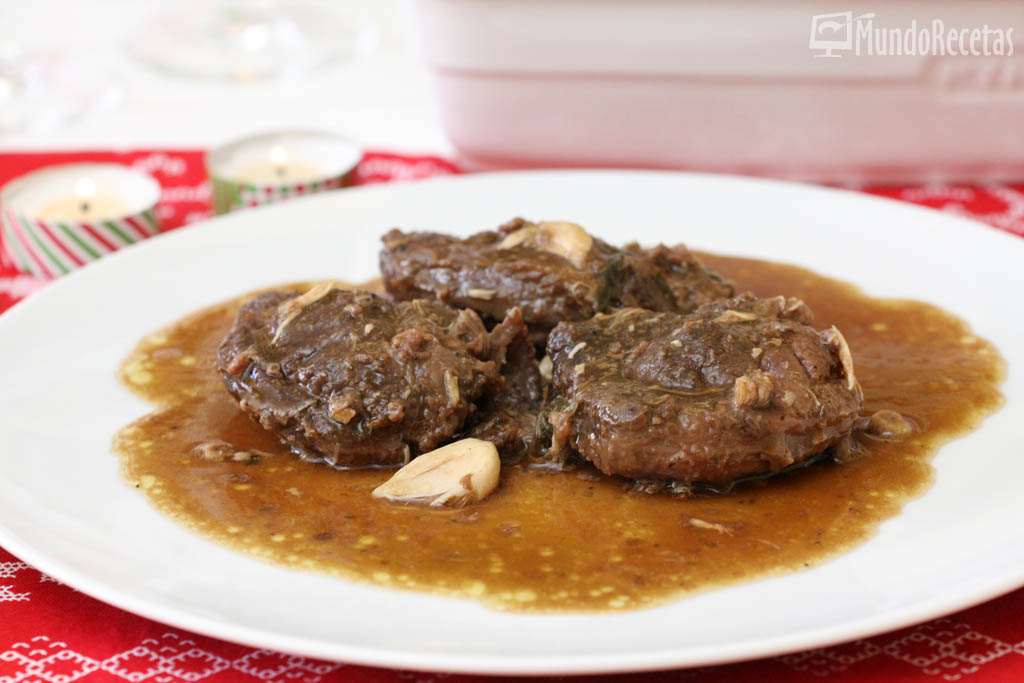 carrilleras-a-la-cerveza-negra-thermomix-1
