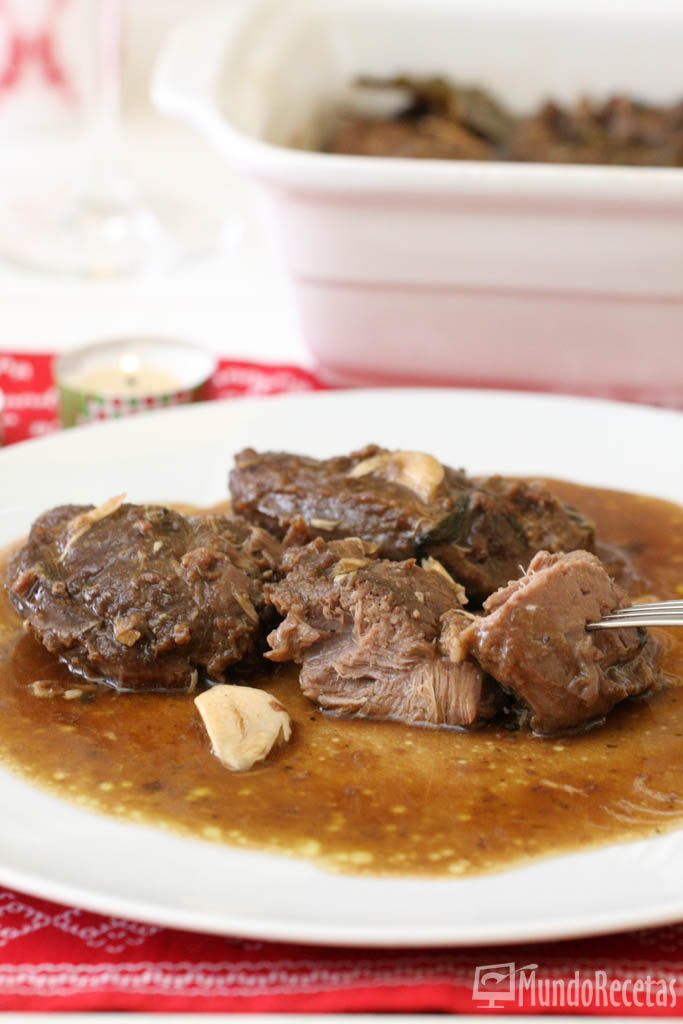 carrilleras-a-la-cerveza-negra-thermomix-2
