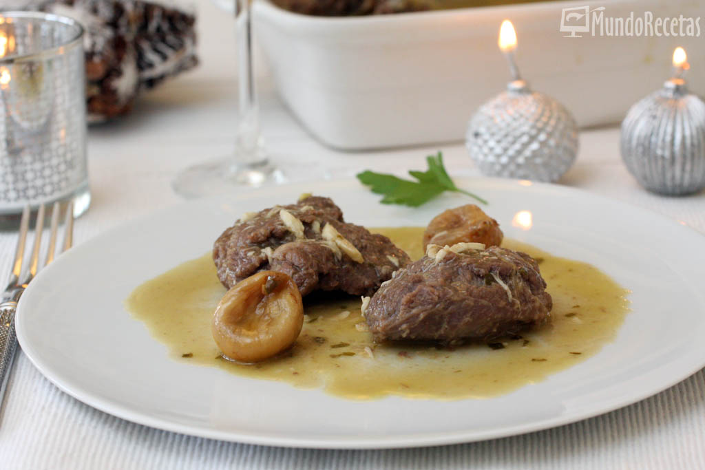 carrilleras-al-whisky-thermomix-1