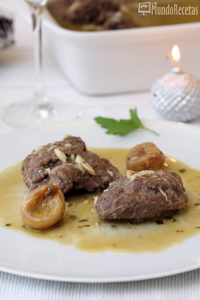 carrilleras-al-whisky-thermomix-2