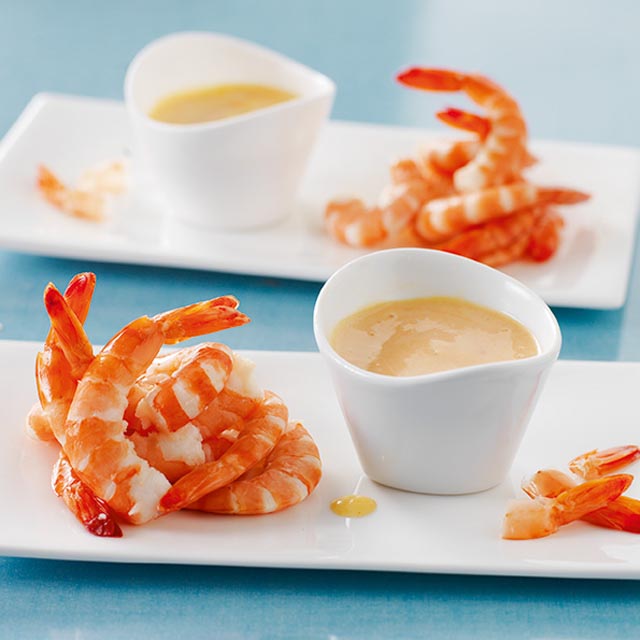 coctel-de-gambas