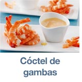 coctel-gambas
