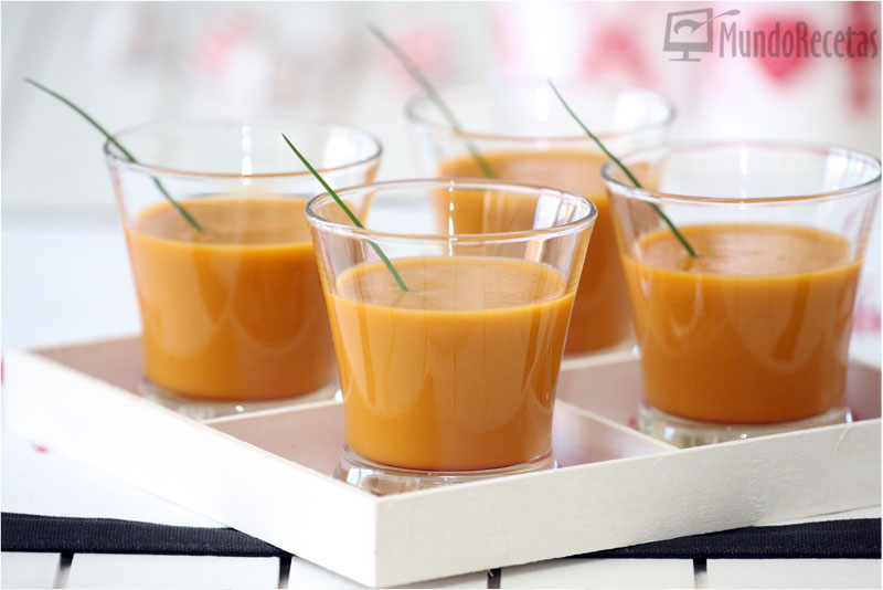crema-de-andaricas-thermomix-2