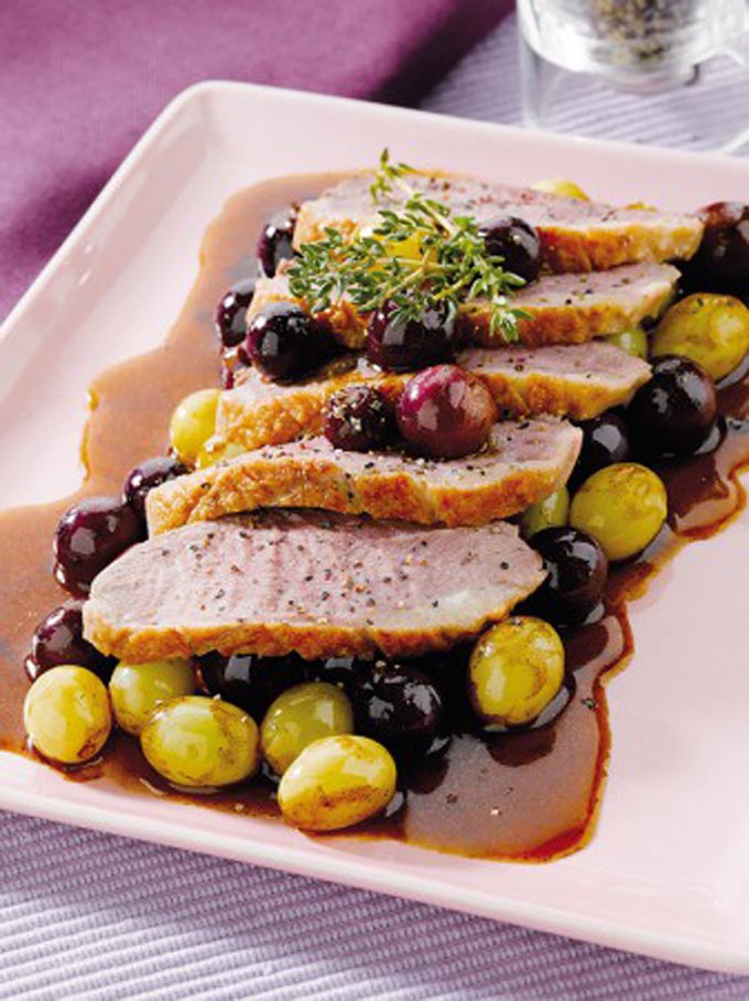 filetes-de-pato