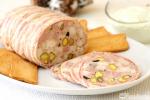 galantina-de-pollo-thermomix-2