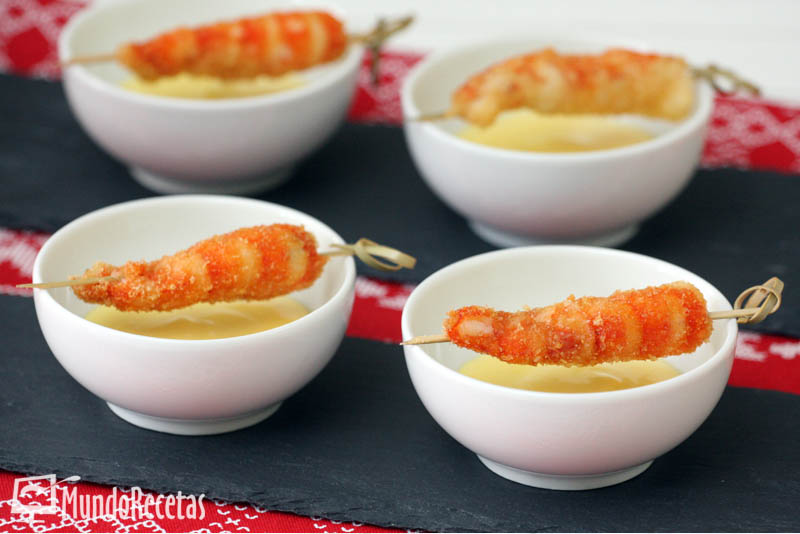 langostinos-crujientes-con-salsa-de-mango-thermomix-2