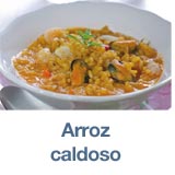 m-arroz-caldoso