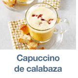 m-capuccino-de-calabaza