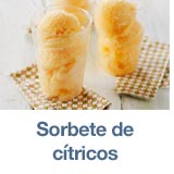 m-sorbete-de-citricos