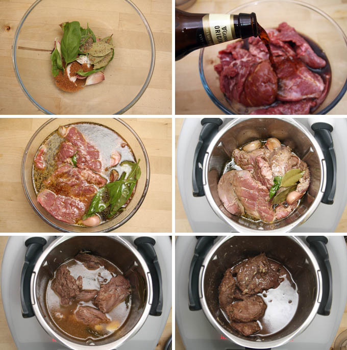 preparacion-carrilleras-a-la-cerveza-negra-thermomix