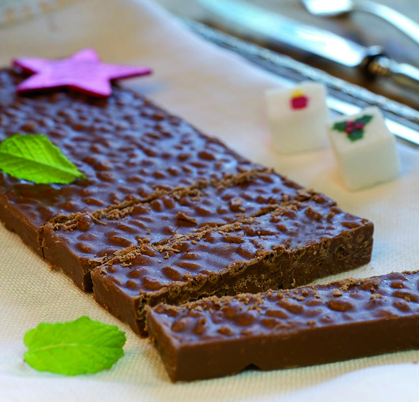 turron-de-chocolate
