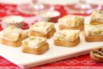 turrron-camembert-thermomix-2